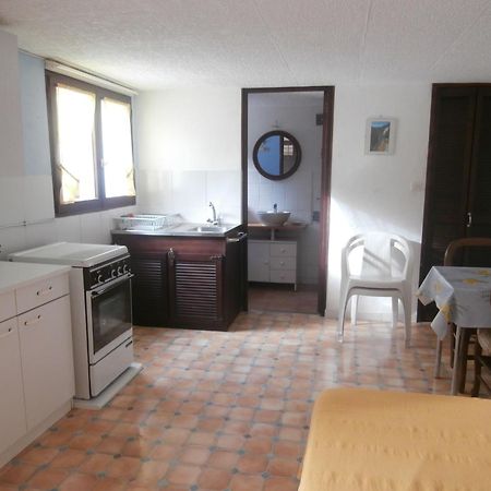 Le Claux Des Hesperides Hotel Allemagne-en-Provence Ngoại thất bức ảnh