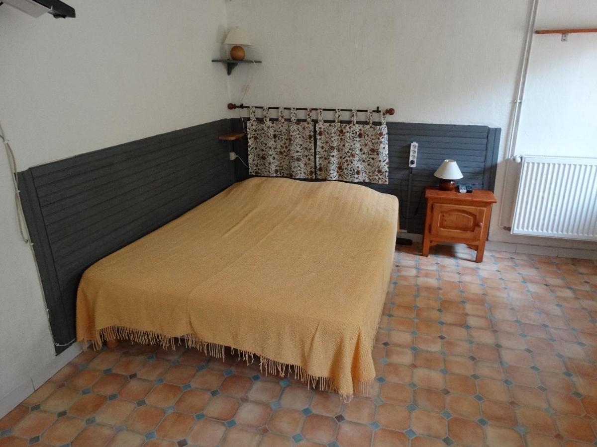 Le Claux Des Hesperides Hotel Allemagne-en-Provence Ngoại thất bức ảnh
