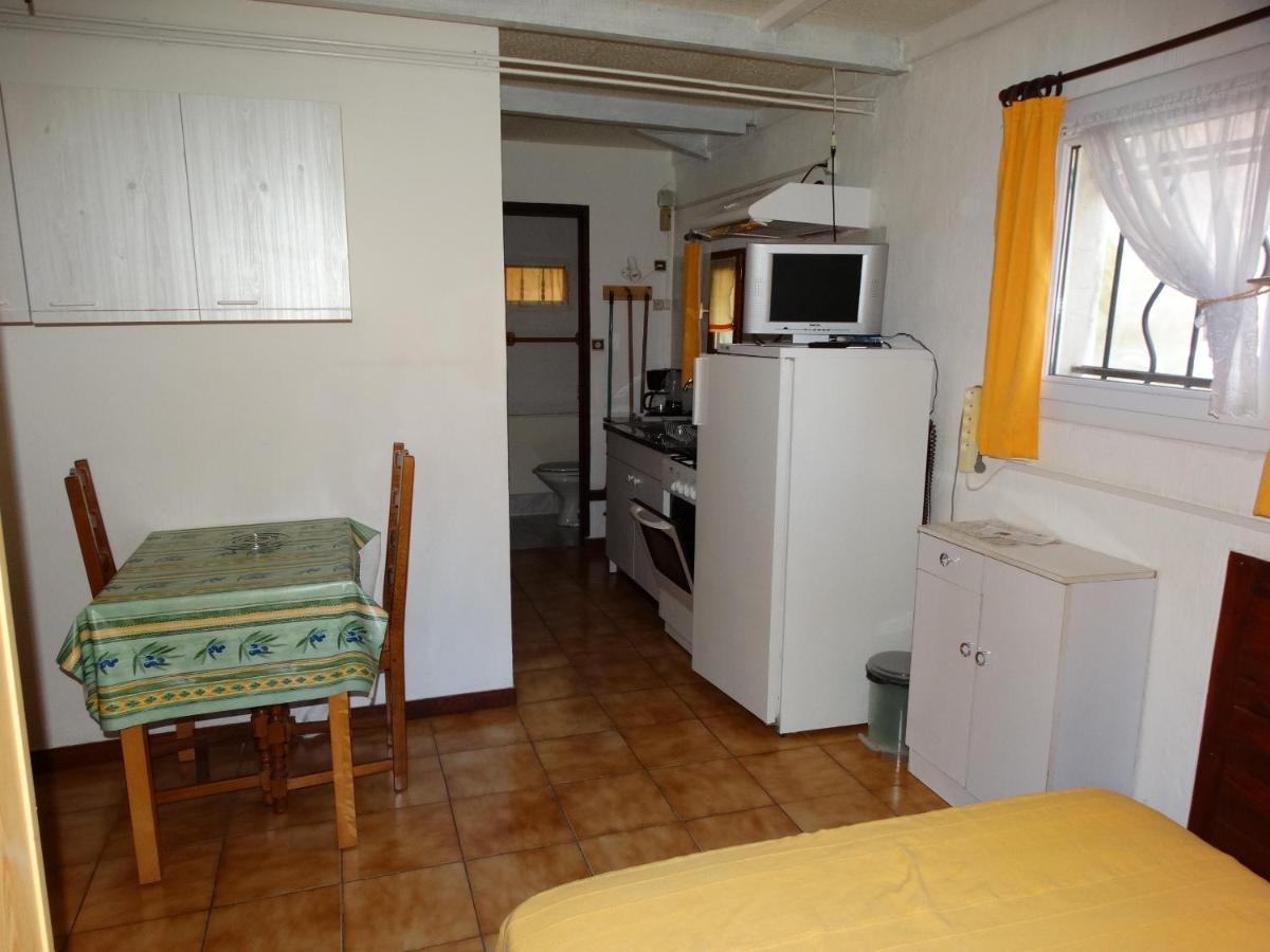Le Claux Des Hesperides Hotel Allemagne-en-Provence Ngoại thất bức ảnh