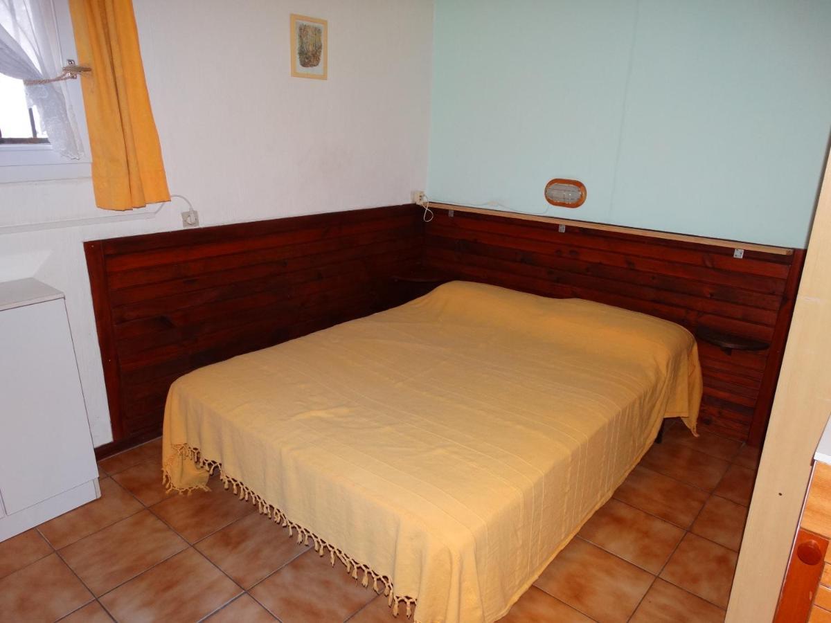 Le Claux Des Hesperides Hotel Allemagne-en-Provence Ngoại thất bức ảnh