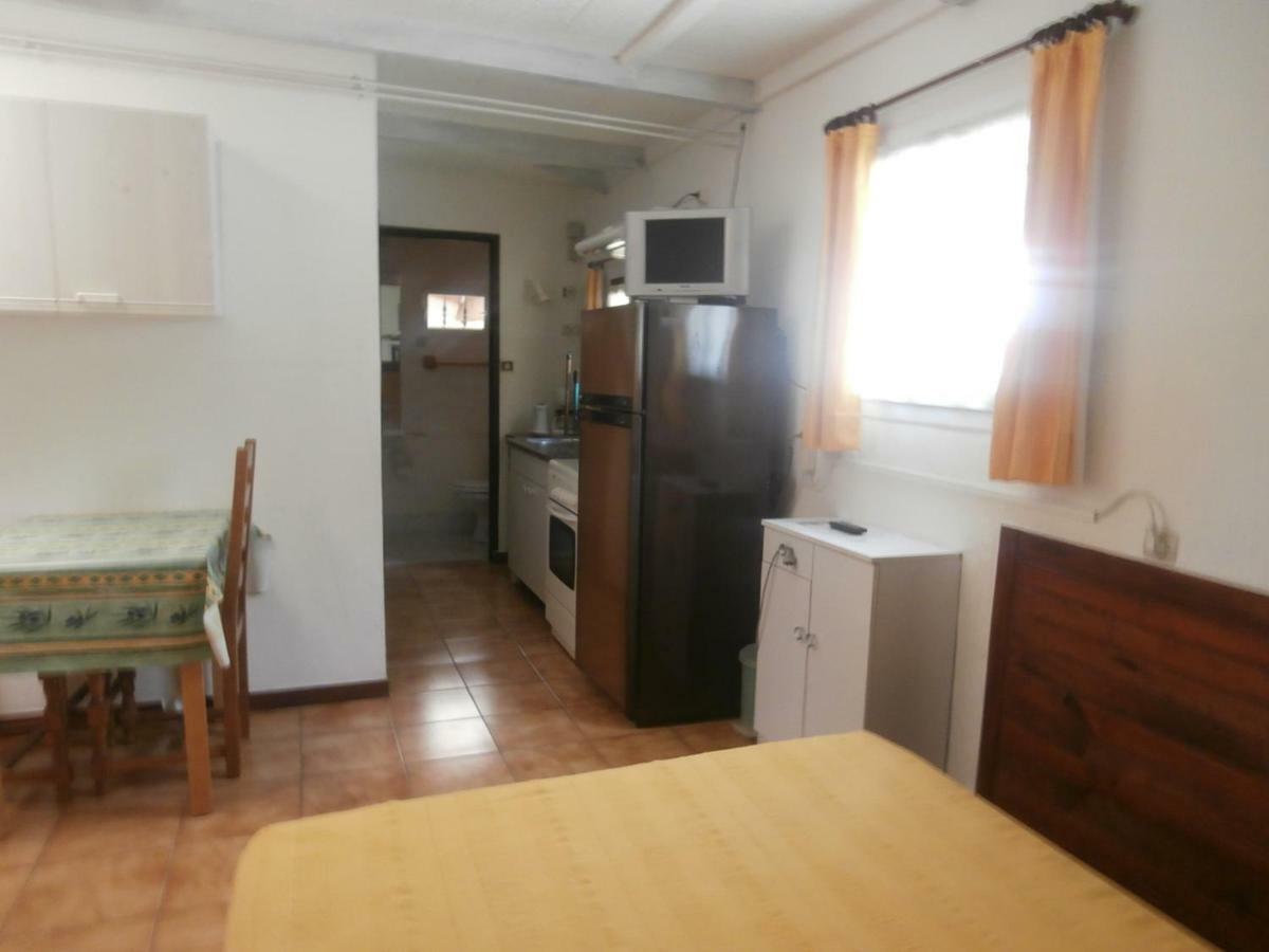 Le Claux Des Hesperides Hotel Allemagne-en-Provence Ngoại thất bức ảnh