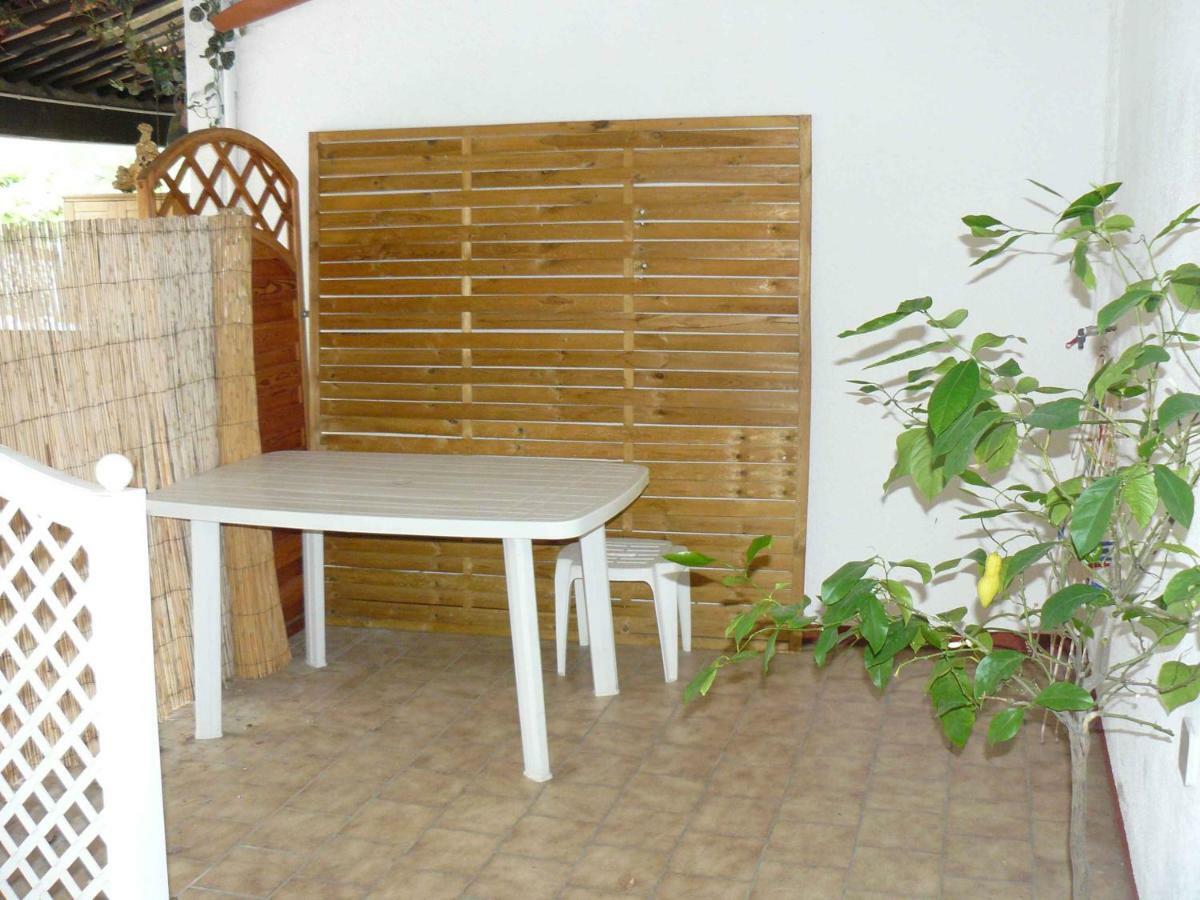 Le Claux Des Hesperides Hotel Allemagne-en-Provence Ngoại thất bức ảnh