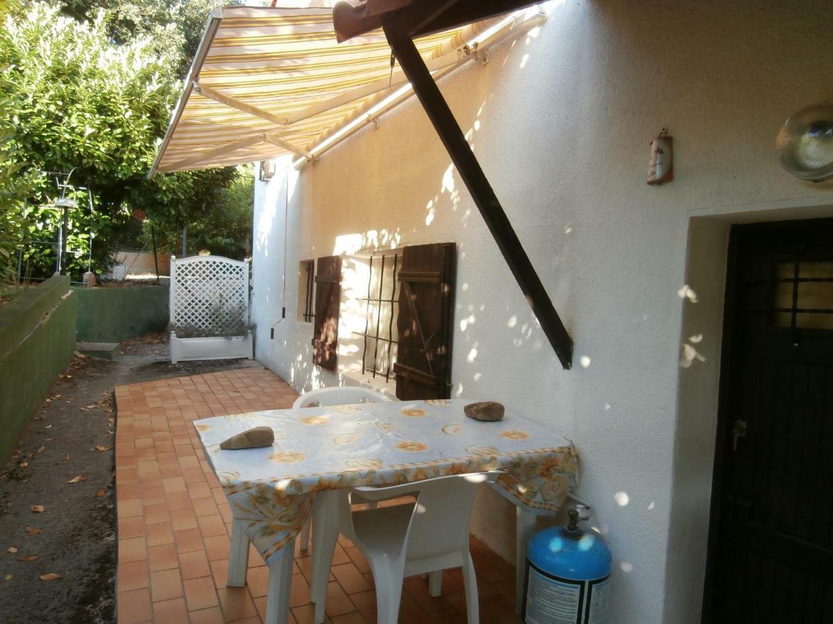 Le Claux Des Hesperides Hotel Allemagne-en-Provence Ngoại thất bức ảnh