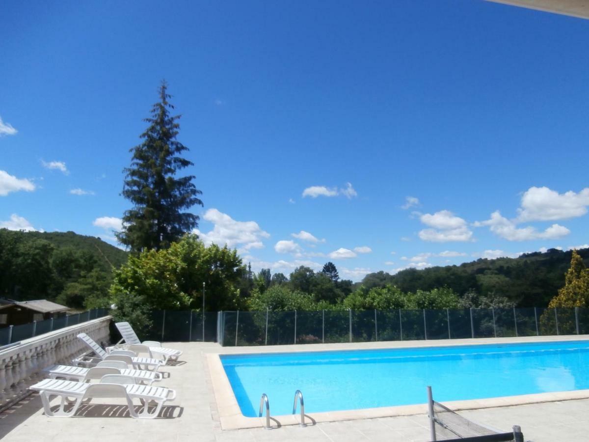 Le Claux Des Hesperides Hotel Allemagne-en-Provence Ngoại thất bức ảnh