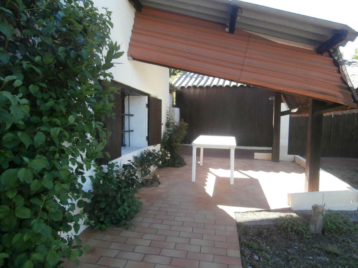 Le Claux Des Hesperides Hotel Allemagne-en-Provence Ngoại thất bức ảnh