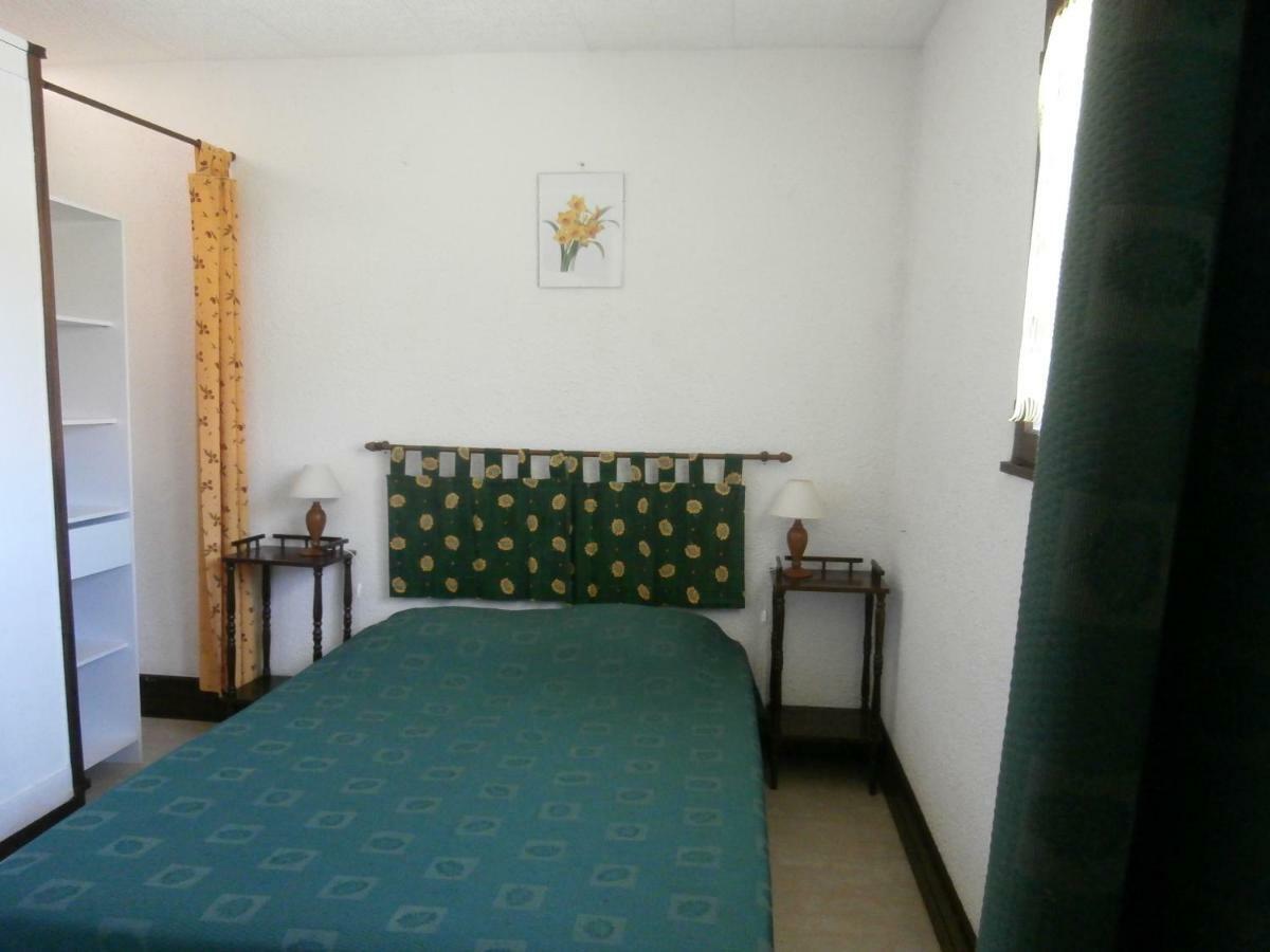 Le Claux Des Hesperides Hotel Allemagne-en-Provence Ngoại thất bức ảnh