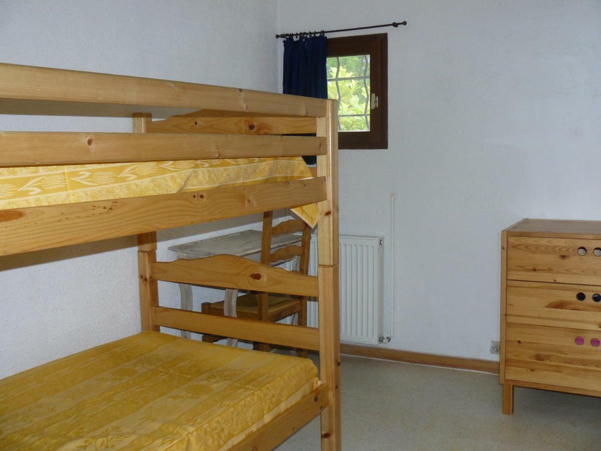 Le Claux Des Hesperides Hotel Allemagne-en-Provence Ngoại thất bức ảnh