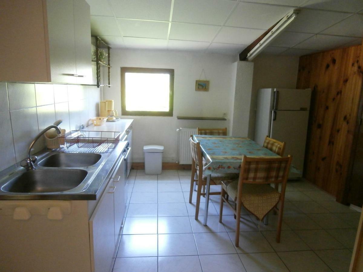 Le Claux Des Hesperides Hotel Allemagne-en-Provence Ngoại thất bức ảnh