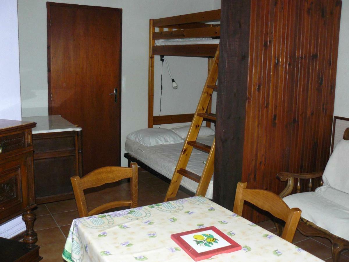 Le Claux Des Hesperides Hotel Allemagne-en-Provence Ngoại thất bức ảnh