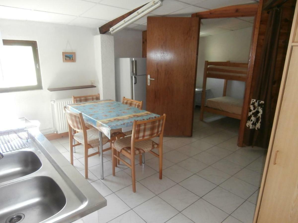 Le Claux Des Hesperides Hotel Allemagne-en-Provence Ngoại thất bức ảnh
