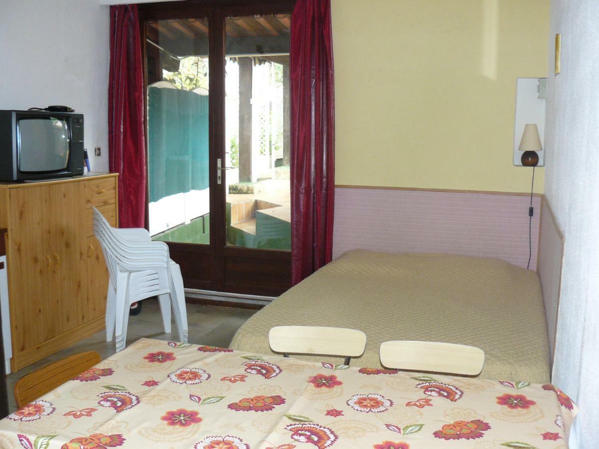 Le Claux Des Hesperides Hotel Allemagne-en-Provence Ngoại thất bức ảnh