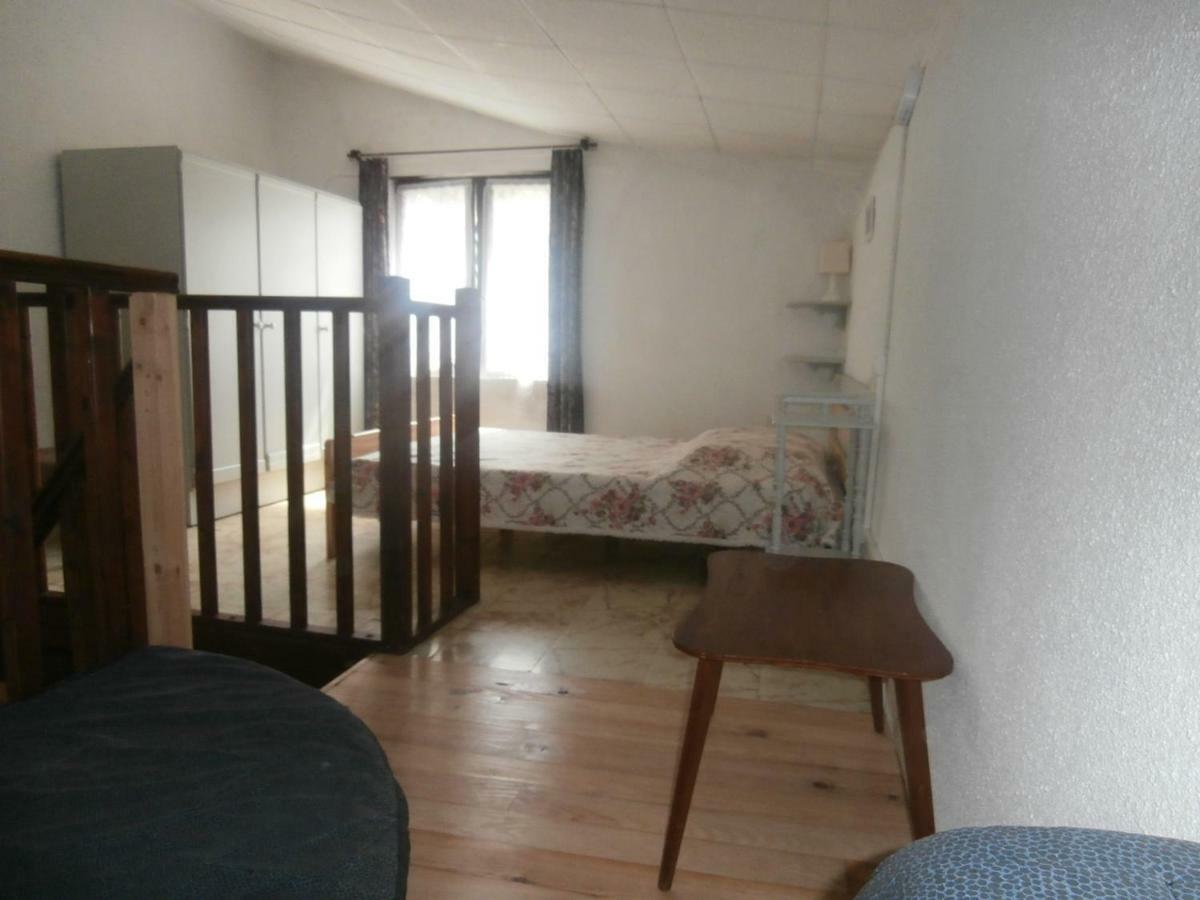 Le Claux Des Hesperides Hotel Allemagne-en-Provence Ngoại thất bức ảnh