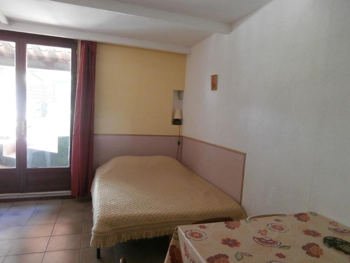 Le Claux Des Hesperides Hotel Allemagne-en-Provence Ngoại thất bức ảnh